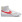 Nike Blazer mid '77 VNTG